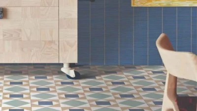 Making the Right Choice: Pros and Cons of Ceramic Tiles