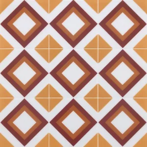 GEOMETRICA BOLD