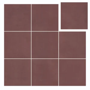 DEEP ROSEWOOD