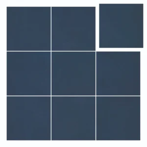 MIDNIGHT BLUE