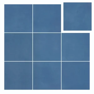 SOOTHING SAPPHIRE