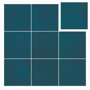 AJARAKH TEAL