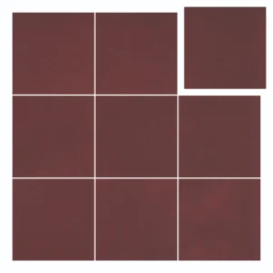 DARK CHERRY