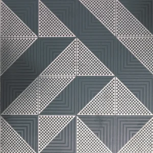 CROSSWAY