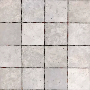 ROCHE  BLANC