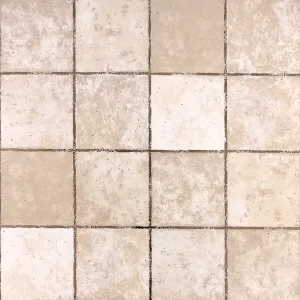 ROCHE BEIGE