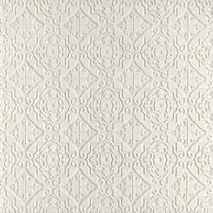 STONEWORK BIANCO