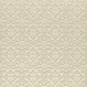STONEWORK SAND