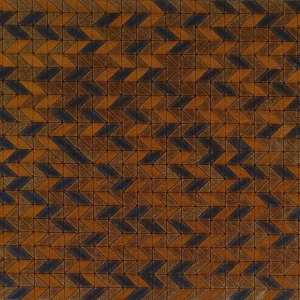 ORIGAMI BROWN