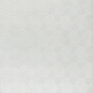 REMINDS BIANCO