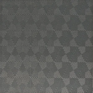 REMINDS GRIGIO