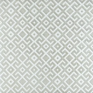 VISUAL BIANCO