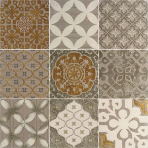 IMPERIO BEIGE