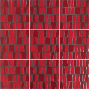 SPECTRA ROSSO
