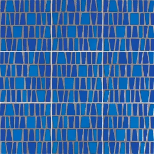 SPECTRA BLU