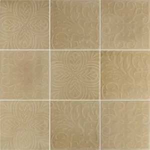 ATICA SAND