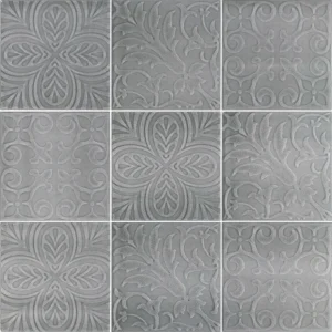 ATICA GREY