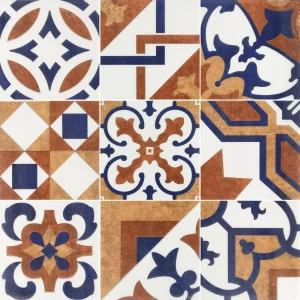 MILANO ARANCIO