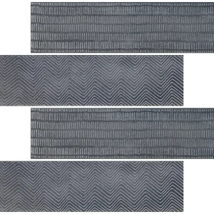 FOLK GREY