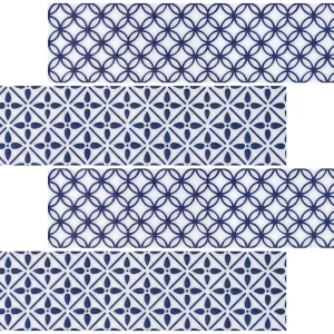 SIROCO BLU