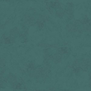 NAVIA AQUA