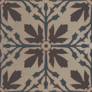 CFD 3030013