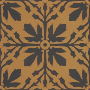 CFD 3030014
