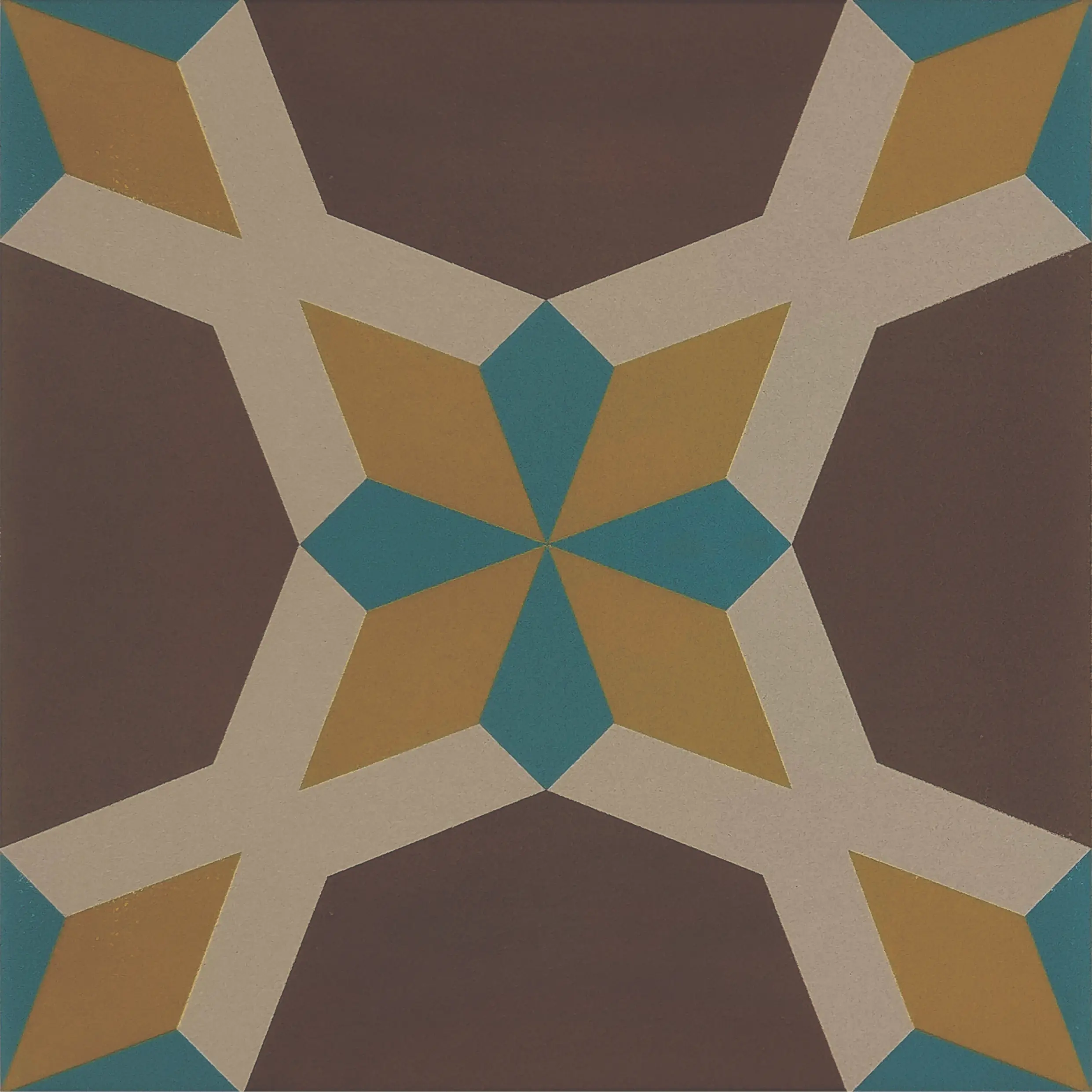 CFD 3030015