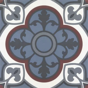CFD 3030056