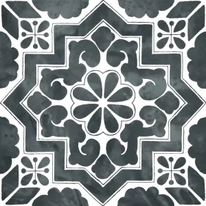 CFD 3030067
