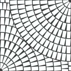 CFD 3030105