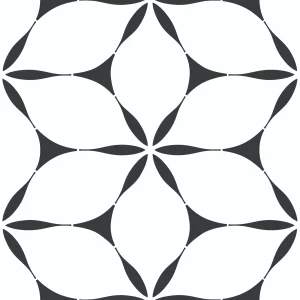 CFD 3030115