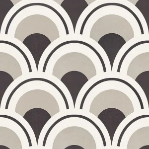 CFD 3030117