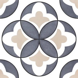 CFD 3030118