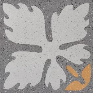 CFD 3030145