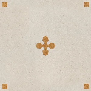CFD 3030148