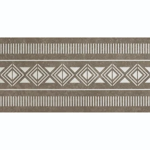 PRISM OLIVE BORDER