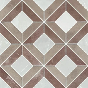 ATLANTIS BROWN