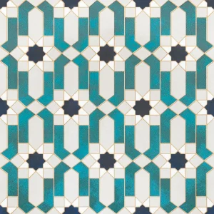 LISBOA AQUA