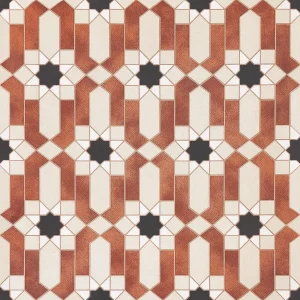 LISBOA TERRA