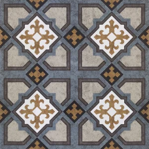 QUADRO GRIGIO