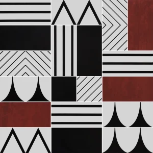 MODULO ROSSO
