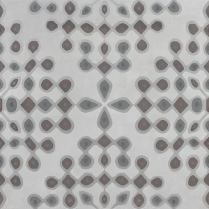 SIERRE GREY