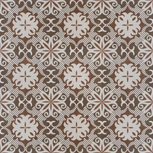 PORTO MARRONE