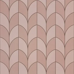 CHIC ROSA