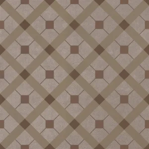 METALLICA BEIGE