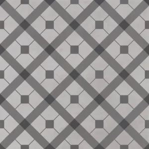 METALLICA GREY