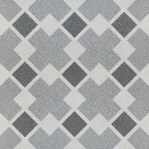 NEXA GRIGIO
