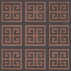 REGALE BRONZE