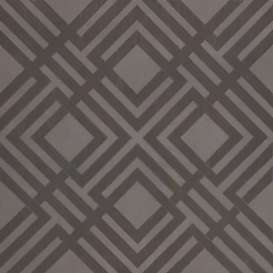 WOODLANDS TEAK